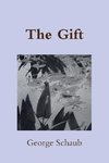 The Gift