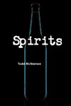 Spirits