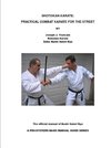 SHOTOKAN KARATE