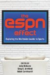 The ESPN Effect