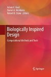 Biologically Inspired Design