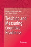 Teaching and Measuring Cognitive Readiness