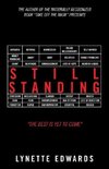 Still Standing