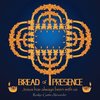 Bread of Presence