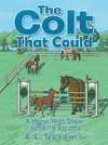 The Colt That Could