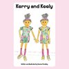 Kerry & Keely