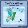 Bella's Wings