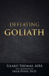 Defeating Goliath