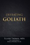 Defeating Goliath