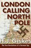 London Calling North Pole