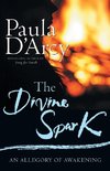 Divine Spark