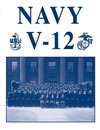 Navy V-12