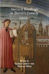 Vertical Readings in Dante's Comedy