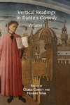 Vertical Readings in Dante's Comedy