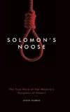 Solomon's Noose