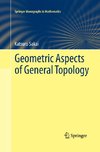 Geometric Aspects of General Topology