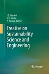 Treatise on Sustainability Science and Engineering