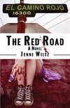 The Red Road