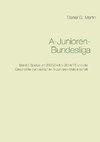 A-Junioren-Bundesliga