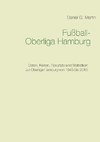 Fußball-Oberliga Hamburg