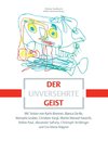 Der unversehrte Geist