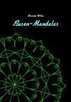 Busen-Mandalas