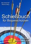 Schießbuch für Bogenschützen