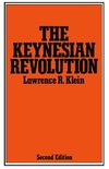 The Keynesian Revolution