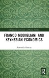 Franco Modigliani and Keynesian Economics