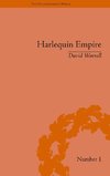 Harlequin Empire