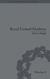 Rural Unwed Mothers