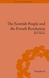 The Scottish People and the French Revolution