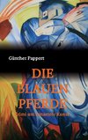 DIE BLAUEN PFERDE