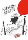 Liedercircus