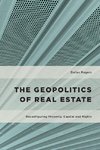 Geopolitics of Real Estate