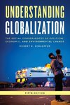 Understanding Globalization