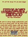 Explicit HipHop