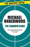 The Shadow Game