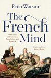 The French Mind