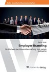 Employer Branding