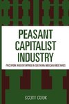 Peasant Capitalist Industry