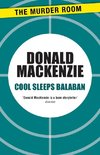 Cool Sleeps Balaban