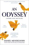 An Odyssey