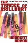 The Traces of Brillhart