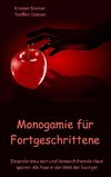 Monogamie für Fortgeschrittene