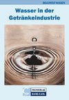 Wasser in der Getränkeindustrie