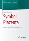 Symbol Plazenta