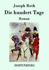 Die hundert Tage