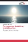 Fundamentos de fluidos y termodinámica