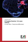 Il Trauma Cranico: 'Un caso Clinico'